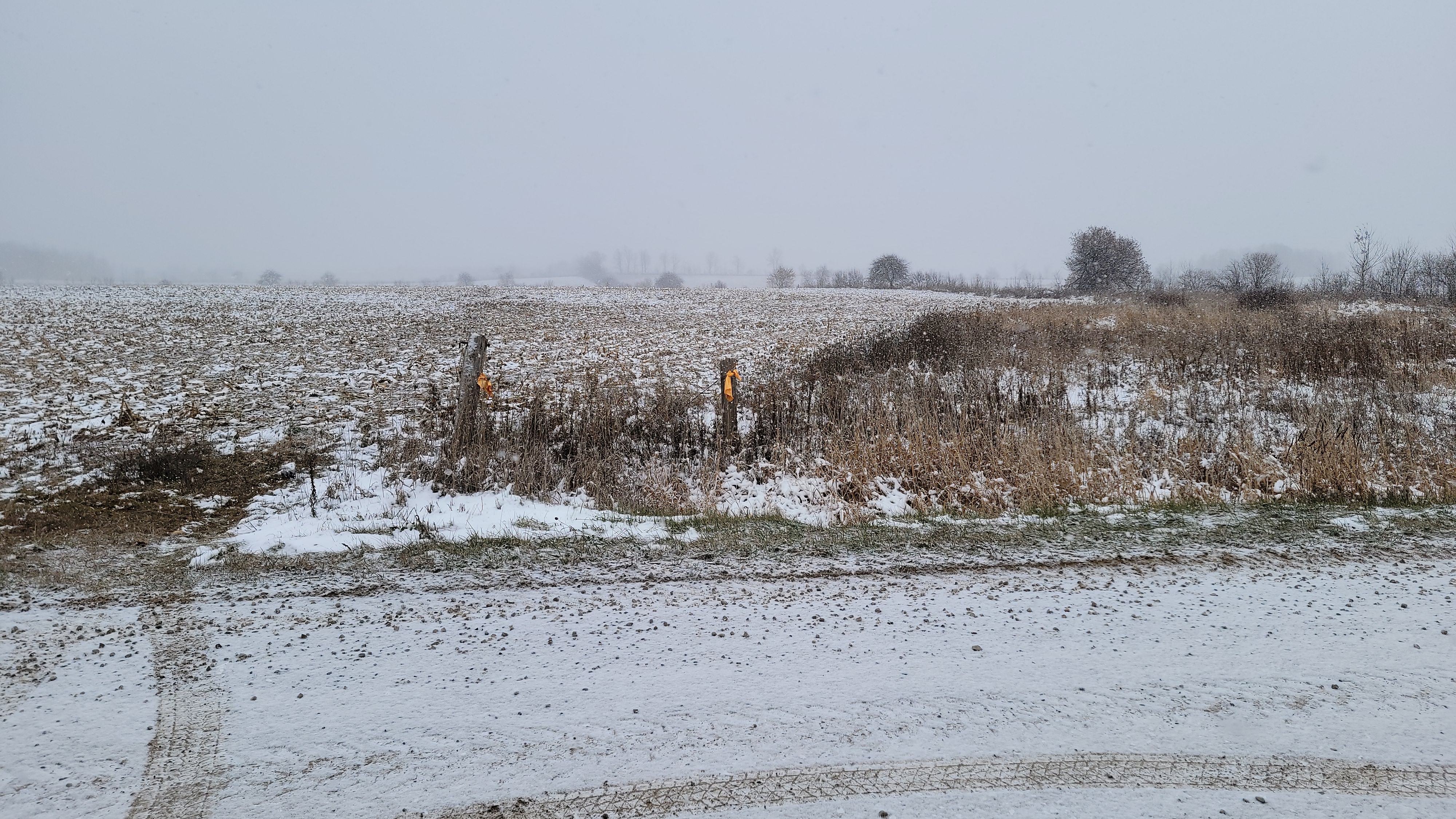 Vacant Land for Place of Worship preview 5